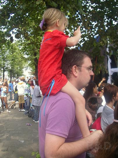 Zomercarnaval 28 juli 2007 (63).jpg